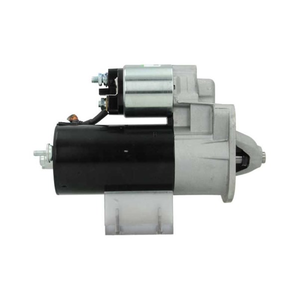 Startmotor 12V Bv psh 810.506.093.010 BV PSH