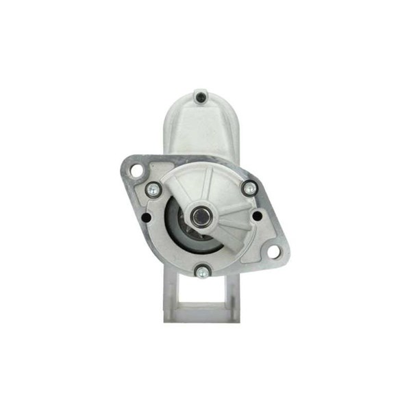 Startmotor 12V Bv psh 810.509.082.000 BV PSH