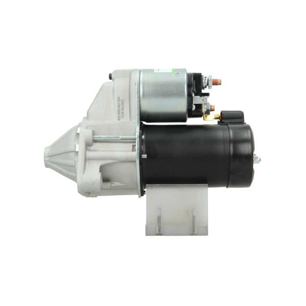 Startmotor 12V Bv psh 810.509.082.000 BV PSH