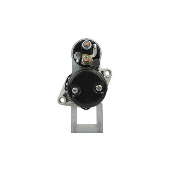 Startmotor 12V Bv psh 810.509.082.000 BV PSH