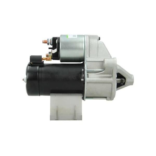 Startmotor 12V Bv psh 810.509.082.000 BV PSH