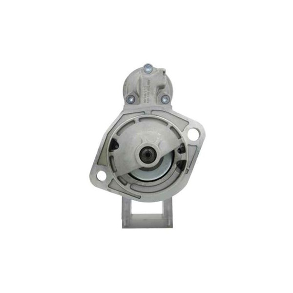 Startmotor 12V Bv psh 810.510.092.010 BV PSH Startmotor 12V Bv psh 810.510.092.010 BV PSH