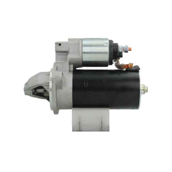 Startmotor 12V Bv psh 810.510.092.010 BV PSH Startmotor 12V Bv psh 810.510.092.010 BV PSH