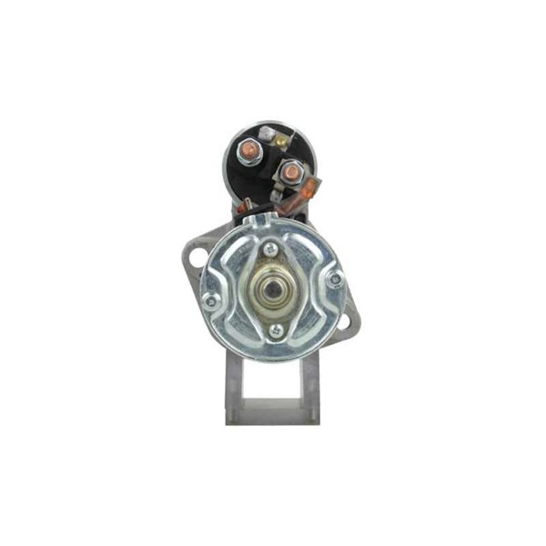 Startmotor 12V Bv psh 810.510.092.010 BV PSH Startmotor 12V Bv psh 810.510.092.010 BV PSH