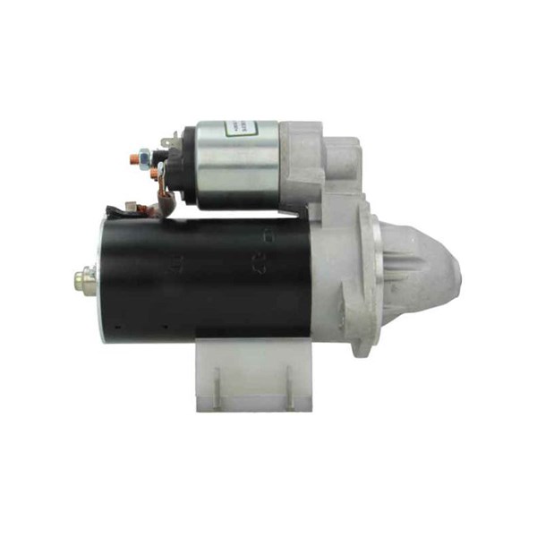 Startmotor 12V Bv psh 810.510.092.010 BV PSH Startmotor 12V Bv psh 810.510.092.010 BV PSH