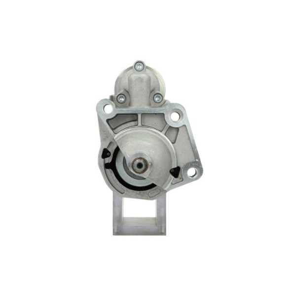 Startmotor 12V Bv psh 810.511.093.010 BV PSH