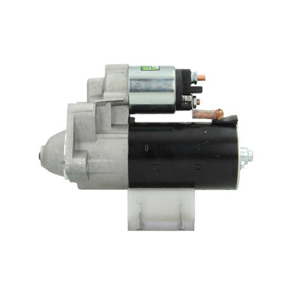 Startmotor 12V Bv psh 810.511.093.010 BV PSH
