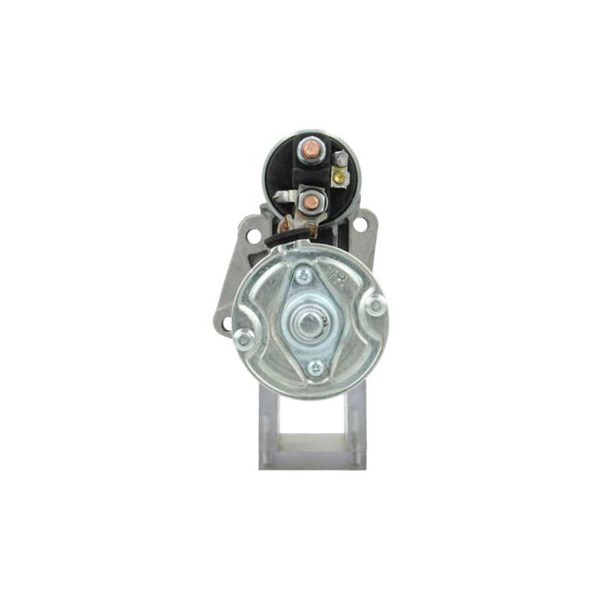 Startmotor 12V Bv psh 810.511.093.010 BV PSH