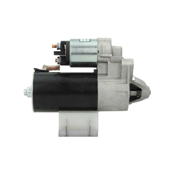 Startmotor 12V Bv psh 810.511.093.010 BV PSH