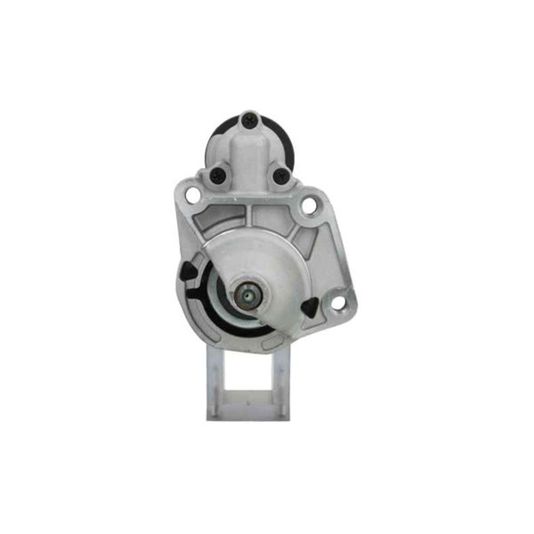 Startmotor 12V Bv psh 810.513.093.010 BV PSH