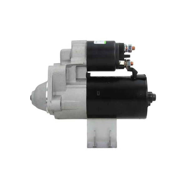 Startmotor 12V Bv psh 810.513.093.010 BV PSH