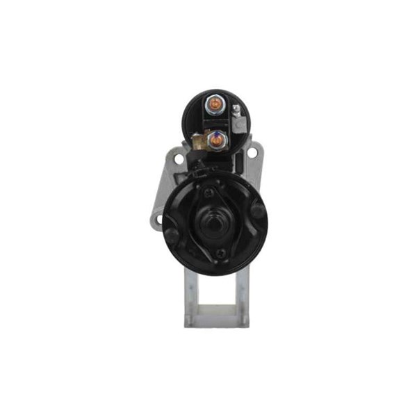 Startmotor 12V Bv psh 810.513.093.010 BV PSH