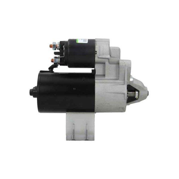 Startmotor 12V Bv psh 810.513.093.010 BV PSH