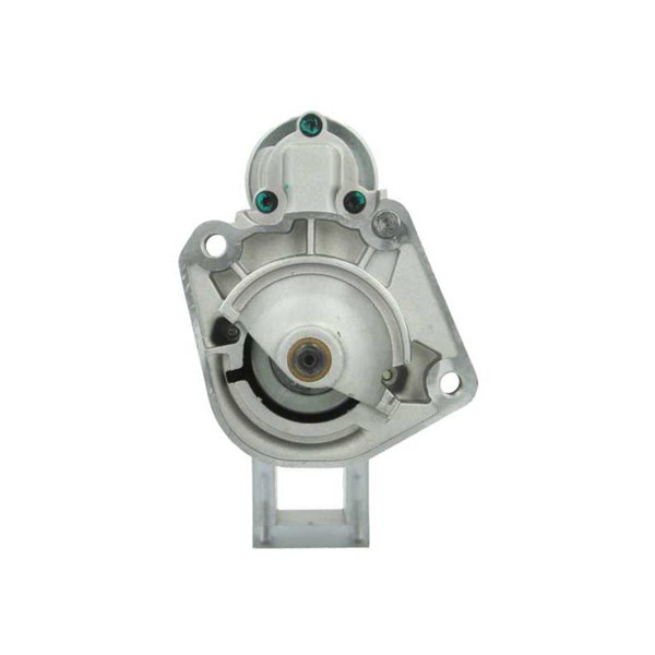 Startmotor 12V Bv psh 810.514.093.010 BV PSH
