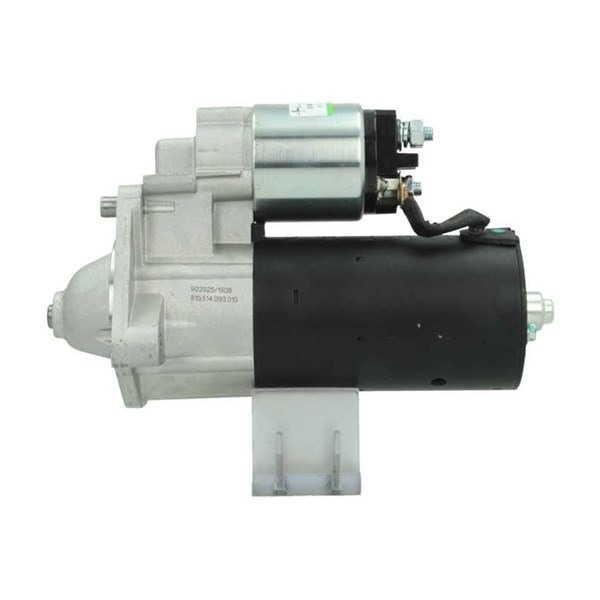 Startmotor 12V Bv psh 810.514.093.010 BV PSH
