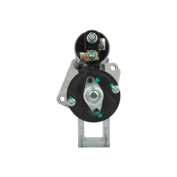 Startmotor 12V Bv psh 810.514.093.010 BV PSH