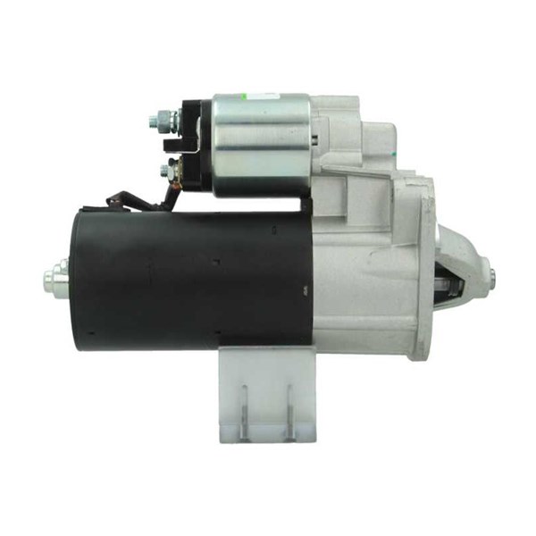 Startmotor 12V Bv psh 810.514.093.010 BV PSH