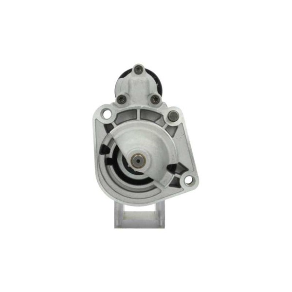 Startmotor 12V Bv psh 810.515.093.010 BV PSH
