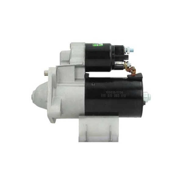 Startmotor 12V Bv psh 810.515.093.010 BV PSH