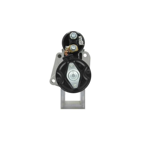 Startmotor 12V Bv psh 810.515.093.010 BV PSH