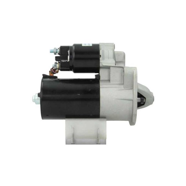 Startmotor 12V Bv psh 810.515.093.010 BV PSH