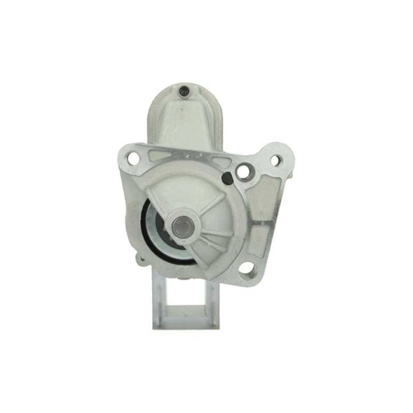 Startmotor 12V Bv psh 810.517.113.000 BV PSH
