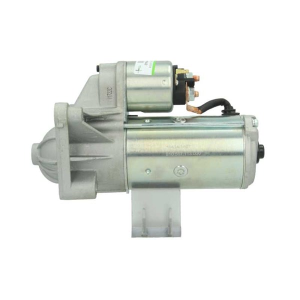 Startmotor 12V Bv psh 810.517.113.000 BV PSH