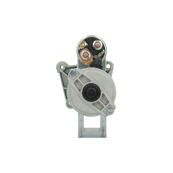 Startmotor 12V Bv psh 810.517.113.000 BV PSH