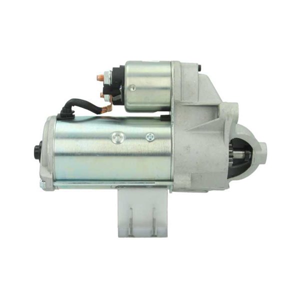 Startmotor 12V Bv psh 810.517.113.000 BV PSH