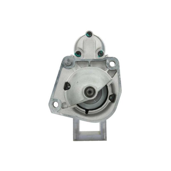 Startmotor BV PSH