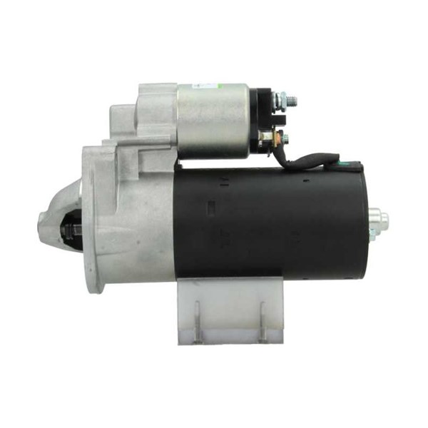 Startmotor BV PSH