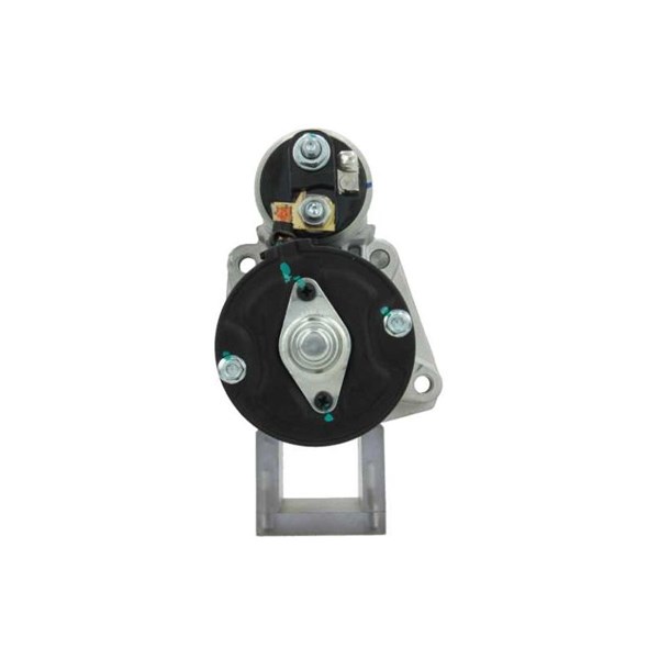 Startmotor BV PSH