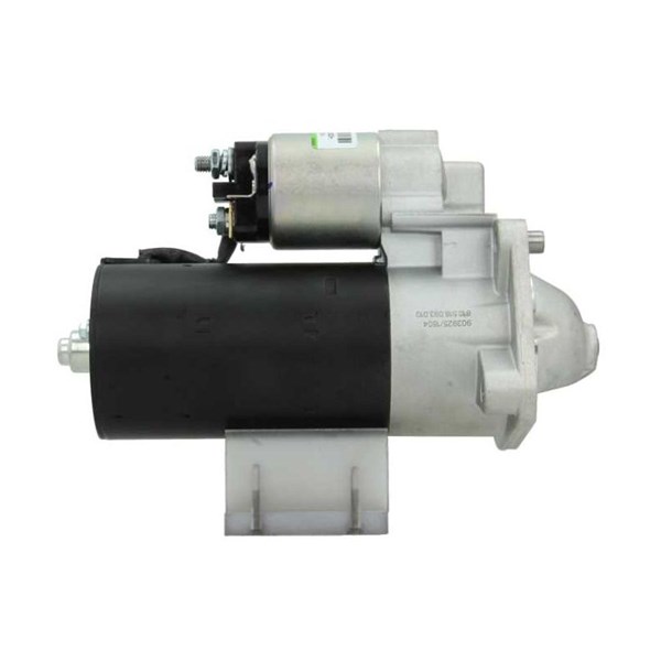 Startmotor BV PSH