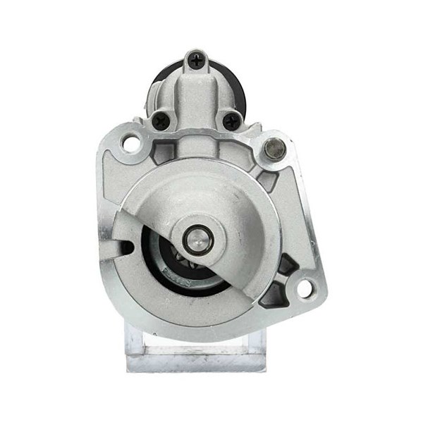 Startmotor BV PSH