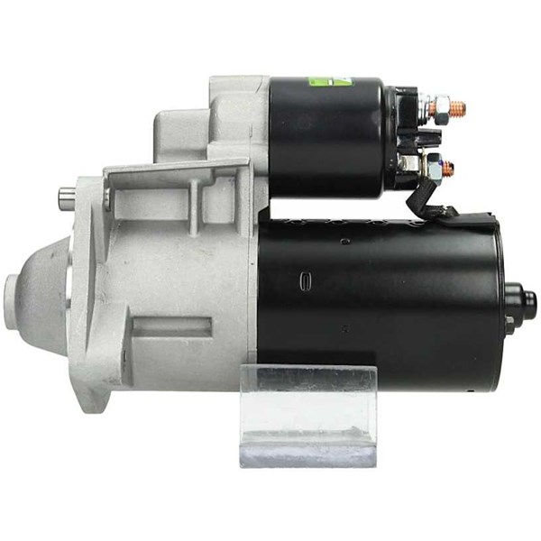Startmotor BV PSH