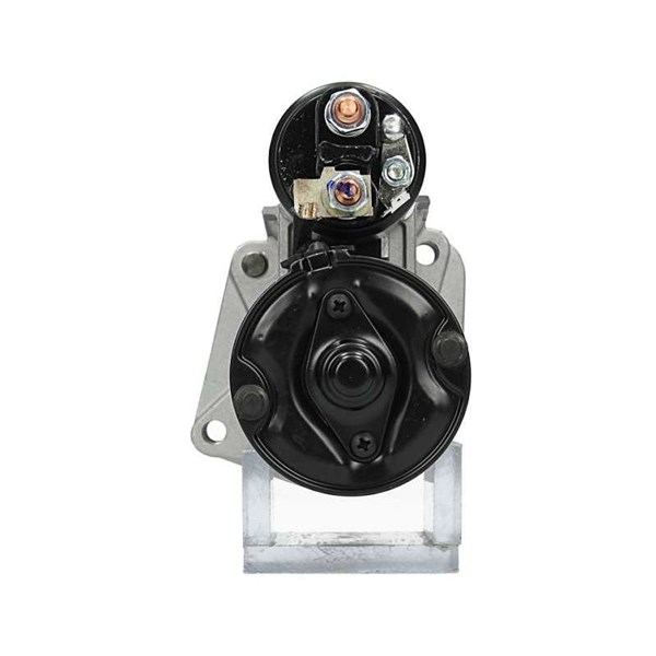 Startmotor BV PSH