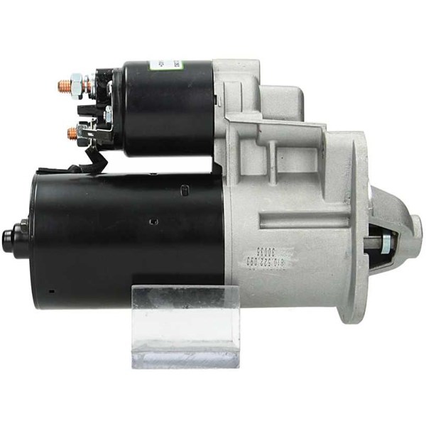 Startmotor BV PSH