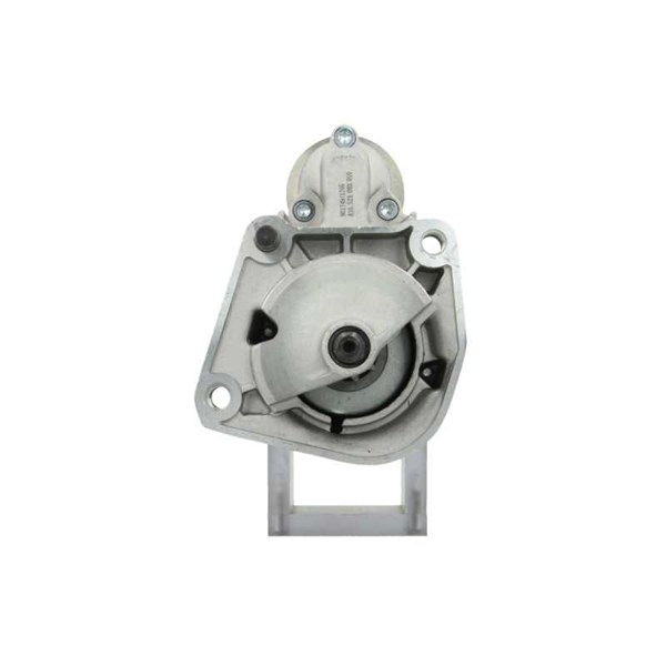 Startmotor 12V Bv psh 810.523.093.010 BV PSH
