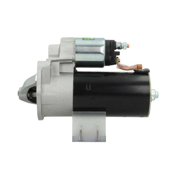Startmotor 12V Bv psh 810.523.093.010 BV PSH