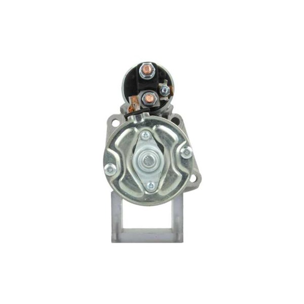 Startmotor 12V Bv psh 810.523.093.010 BV PSH