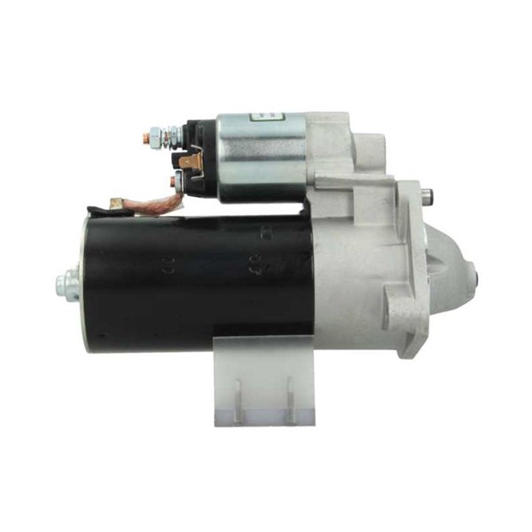 Startmotor 12V Bv psh 810.523.093.010 BV PSH