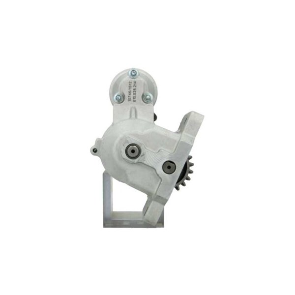 Startmotor 12V Bv psh 810.528.214.050 BV PSH