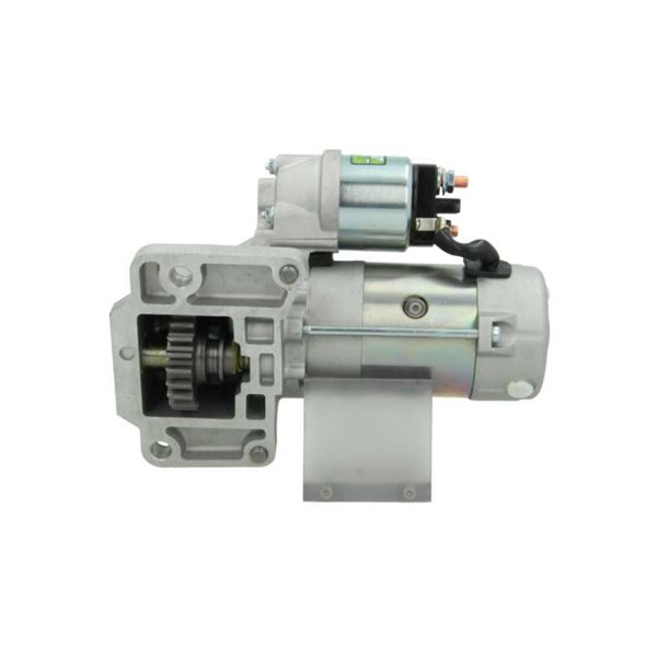 Startmotor 12V Bv psh 810.528.214.050 BV PSH