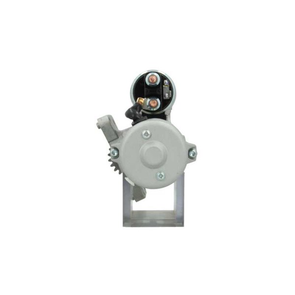 Startmotor 12V Bv psh 810.528.214.050 BV PSH Startmotor 12V Bv psh 810.528.214.050 BV PSH