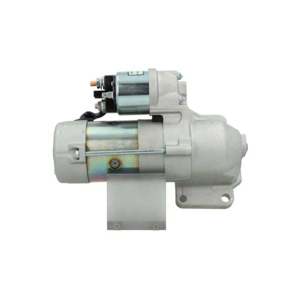 Startmotor 12V Bv psh 810.528.214.050 BV PSH Startmotor 12V Bv psh 810.528.214.050 BV PSH