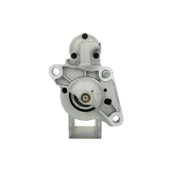Startmotor 12V Bv psh 810.529.103.010 BV PSH