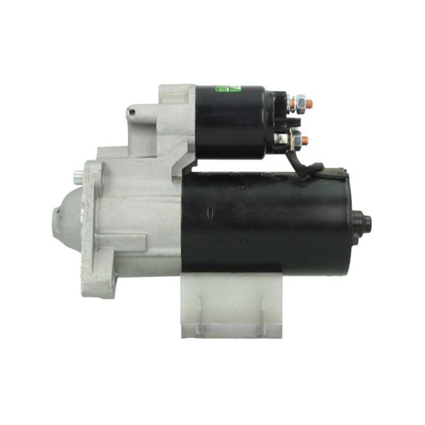 Startmotor 12V Bv psh 810.529.103.010 BV PSH