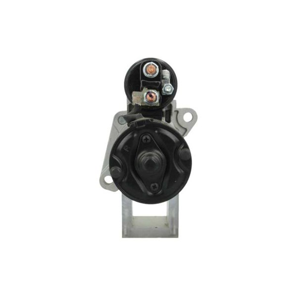 Startmotor 12V Bv psh 810.529.103.010 BV PSH