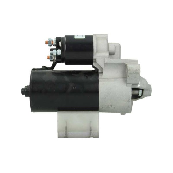 Startmotor 12V Bv psh 810.529.103.010 BV PSH