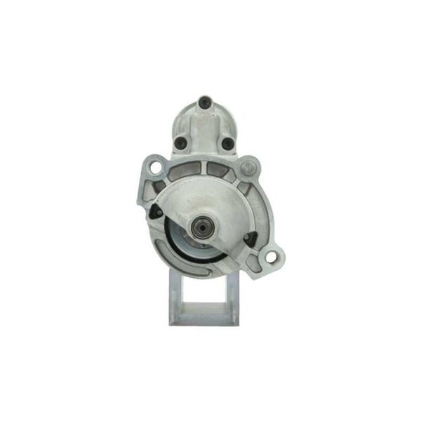 Startmotor BV PSH